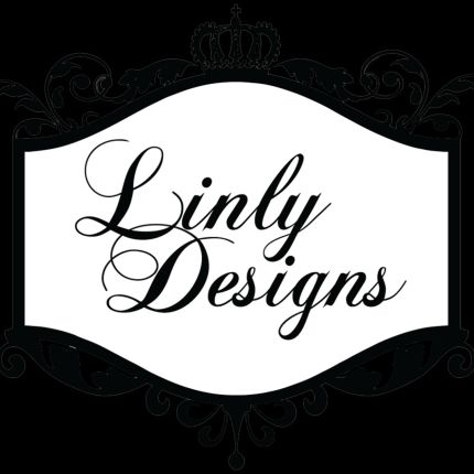 Logotipo de Linly Designs