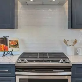 Bild von Craftsmen Home Improvements, Inc.