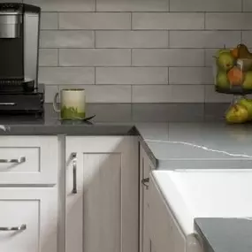 Bild von Craftsmen Home Improvements, Inc.