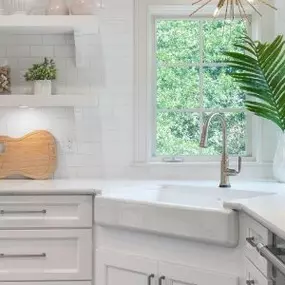 Bild von Craftsmen Home Improvements, Inc.