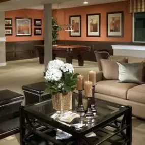 Bild von Craftsmen Home Improvements, Inc.