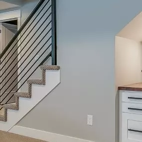 Bild von Craftsmen Home Improvements, Inc.