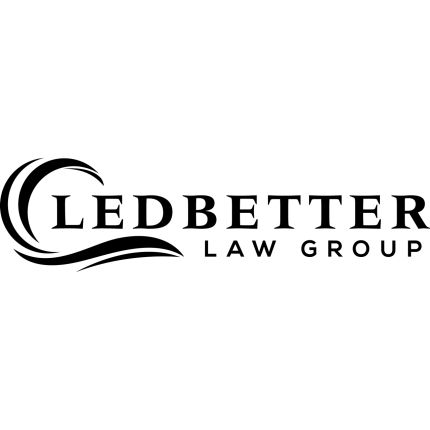 Logotyp från Ledbetter Law Group