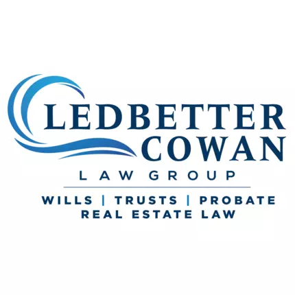 Logo von Ledbetter Cowan Law Group