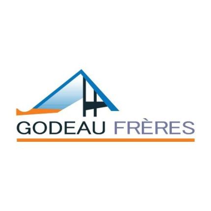 Logotipo de Toiture Godeau Frères
