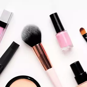 Bild von MAD Cosmetics SRL