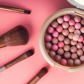 Bild von MAD Cosmetics SRL