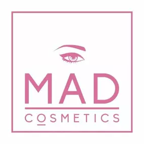 Bild von MAD Cosmetics SRL