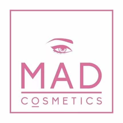 Logo da MAD Cosmetics srl