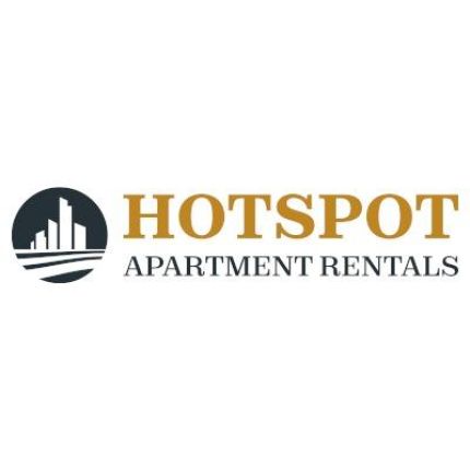 Logo from HotSpot Apartment Rentals