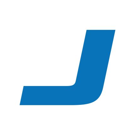 Logo fra Jacksew