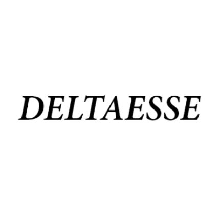 Logótipo de Deltaesse