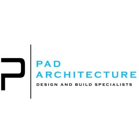 Bild von PAD Architecture