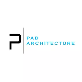 Bild von PAD Architecture