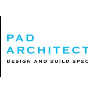 Bild von PAD Architecture