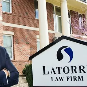 Bild von Latorre Law Firm