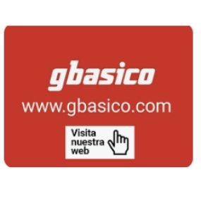 visita_nuestra_web_gbasico-com.jpg