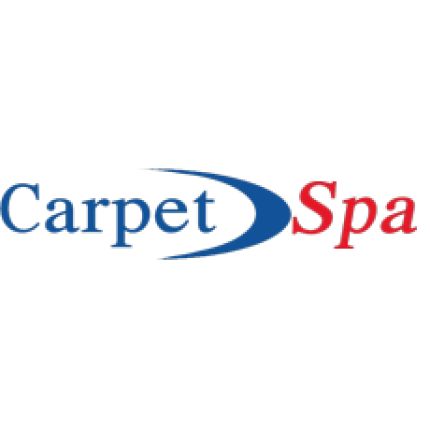 Logo van Carpet Spa
