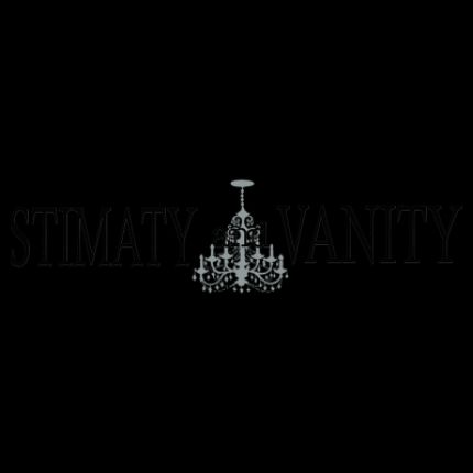 Logo van Stimaty And Vanity