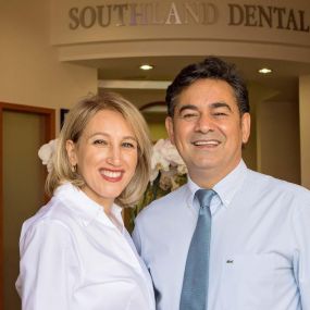 Bild von Southland Dental Care