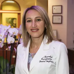 Bild von Southland Dental Care