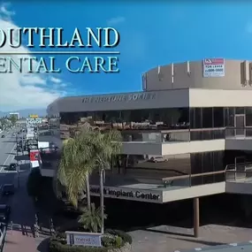 Bild von Southland Dental Care