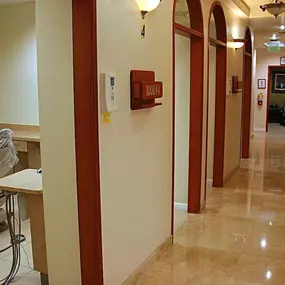 Bild von Southland Dental Care
