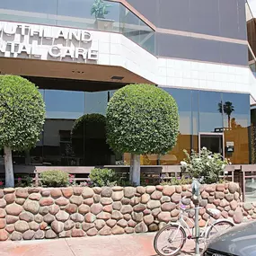 Bild von Southland Dental Care