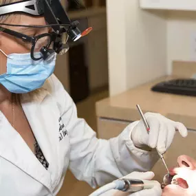 Bild von Southland Dental Care