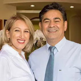 Bild von Southland Dental Care
