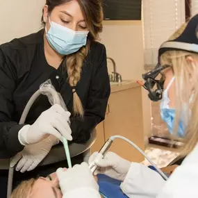 Bild von Southland Dental Care