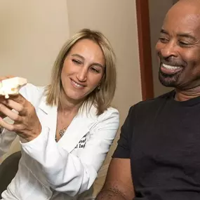 Bild von Southland Dental Care