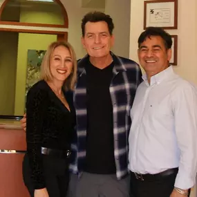Bild von Southland Dental Care