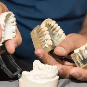 Bild von Southland Dental Care