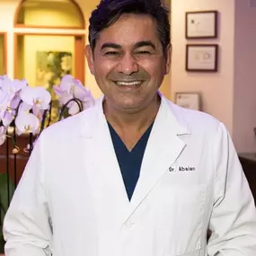 Bild von Southland Dental Care