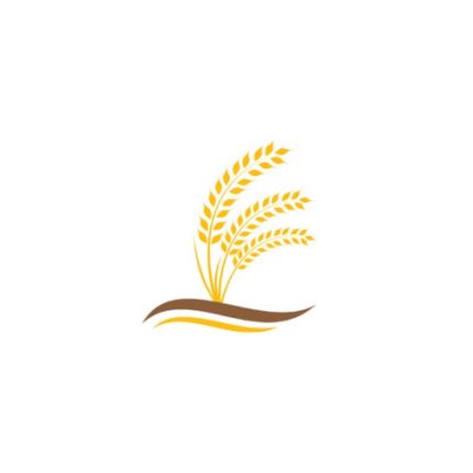 Logo da Harvest Baptist Church