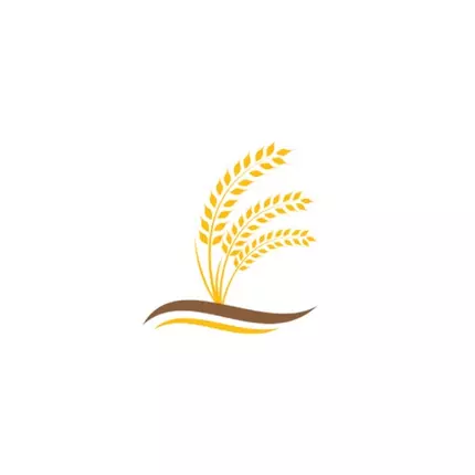 Logo de Harvest Baptist Church