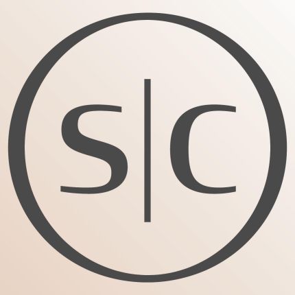 Logo de Sono Center
