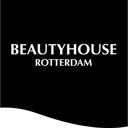 Logo fra Beautyhouse Rotterdam