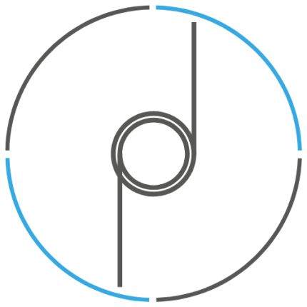 Logo van Depinturas y Pavimentos