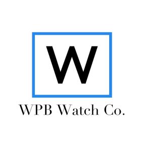 Bild von WPB Watch Co