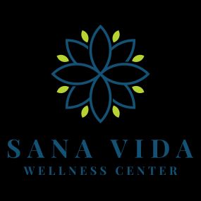 Bild von Sana Vida Wellness Center