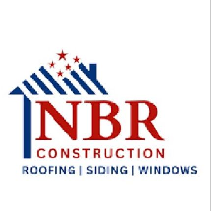 Logotyp från Nations Best Roofing And Construction