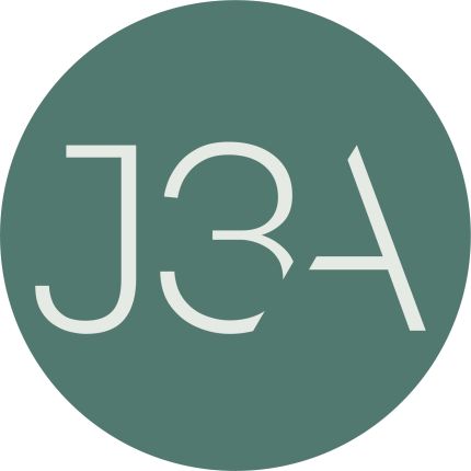 Logotipo de J3 Ayllón