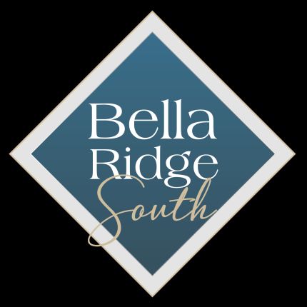 Logo from Bella Ridge South