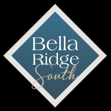 Logotipo de Bella Ridge South