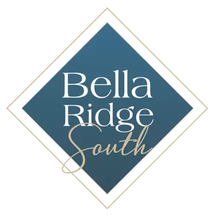 Logotyp från Bella Ridge South