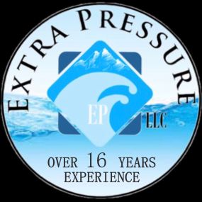 Bild von Extra Pressure LLC