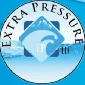 Bild von Extra Pressure LLC