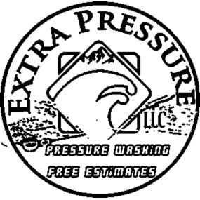 Bild von Extra Pressure LLC